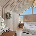 Stunning In With Wifi