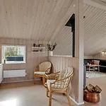 Stunning In With Wifi Holiday home *