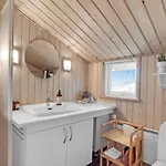 Stunning In With Wifi Lemvig