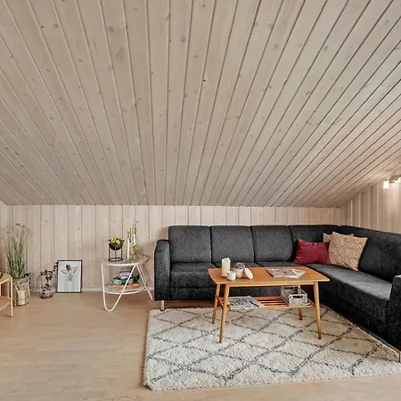 Stunning In With Wifi Tatil Evi *