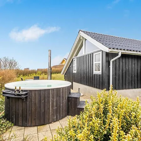 Tatil Evi Stunning In With Wifi