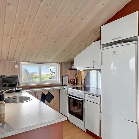 Tatil Evi Stunning In With Wifi *