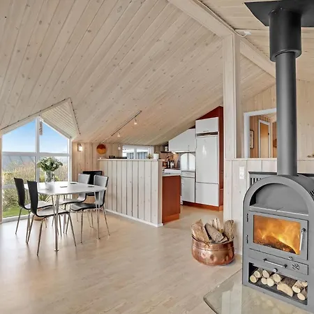 Stunning In With Wifi Tatil Evi