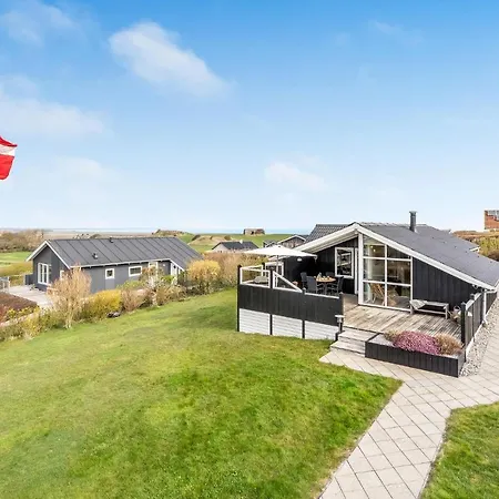 Stunning In With Wifi Tatil Evi *