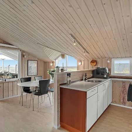 Stunning In With Wifi Lemvig