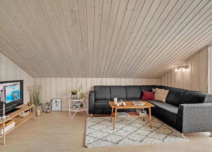 Stunning In With Wifi Casa vacanze *